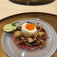 銀座 ちかみつ 並木通り - 