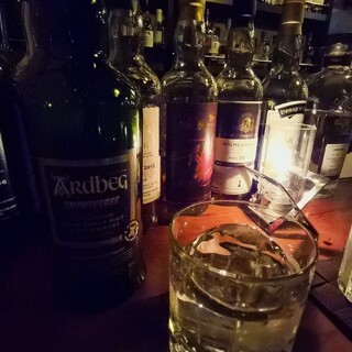 ムーンシャイン_1