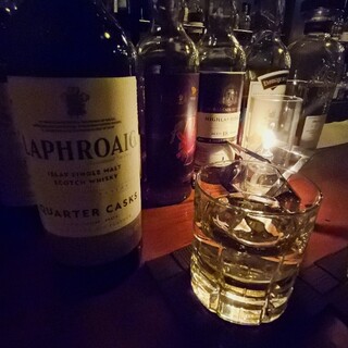 ムーンシャイン_0