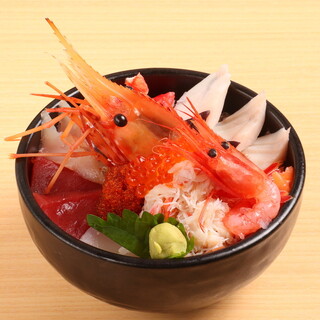 浜っ子_1
