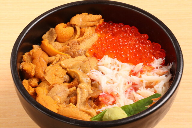 浜っ子のご予約 - さっぽろ（札幌市営）/居酒屋 | 食べログ