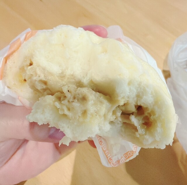 Wan Kariya Oashis Ten photo