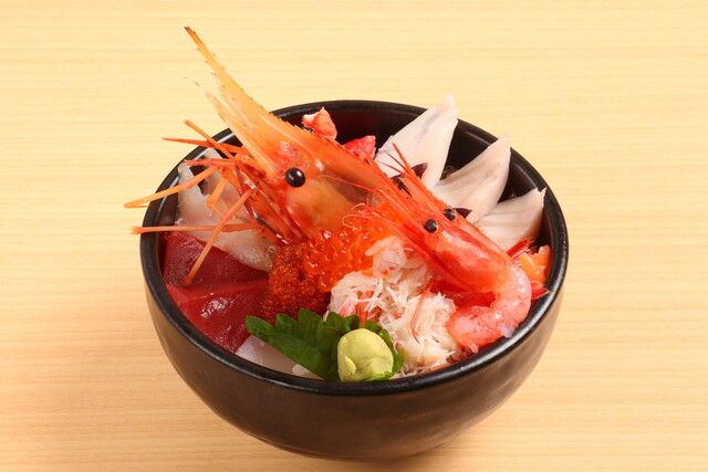 浜っ子のご予約 - さっぽろ（札幌市営）/居酒屋 | 食べログ