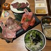 焼肉酒場ともさんかく 本店