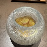 nôtori - 