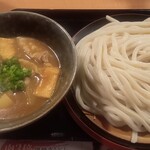  久兵衛屋 取手戸頭店 - 