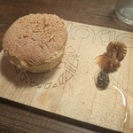 ポルトガル料理 ビバリオ - 