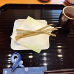 うなぎ料理専門店 せしも - 