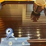 うなぎ料理専門店 せしも - 