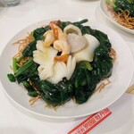 神戸元町別舘牡丹園 - 