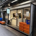 北北車魯肉飯 - 