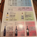 炭焼ハンバーグ 牛船 - 