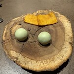 nôtori - 