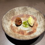 nôtori - 