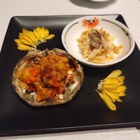 中国飯店 麗穂 - 