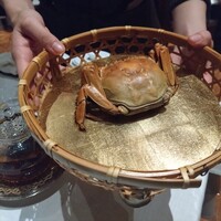 中国飯店 麗穂 - 