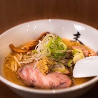 らーめん 末_0
