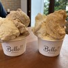 Gelateria Bello‼︎
