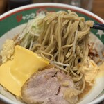 ジャンクガレッジ 大宮2号店 - 