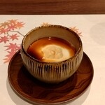 麦田の割烹唐津 - 