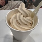 コストコ - 料理写真: