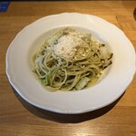 Trattoria VICINO - 
