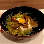 麦田の割烹唐津 - 