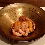 麦田の割烹唐津 - 