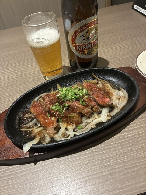 Seafood Izakaya Umi Yoi -UMIYOI- Toyotashi Ekimae Ten