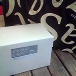 パティシエ エス コヤマ - 