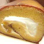 パティシエ エス コヤマ - 