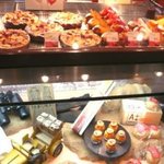 パティシエ エス コヤマ - 