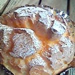 パティシエ エス コヤマ - 