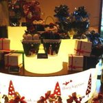 パティシエ エス コヤマ - 