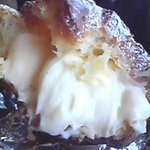 パティシエ エス コヤマ - 