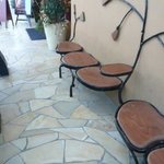 パティシエ エス コヤマ - 