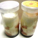 パティシエ エス コヤマ - 