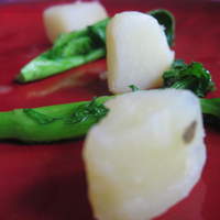 RISTORANTE OZIO - 