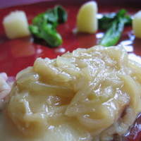 RISTORANTE OZIO - 