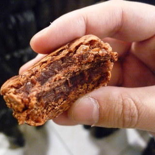 ピエール・エルメ・パリ_1