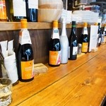 エーピッツァ - 