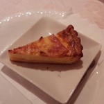 レストラン那智 - 