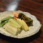 丸千葉 - 14/11月