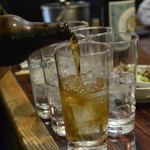 丸千葉 - 14/11月