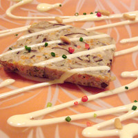 epice - 