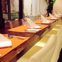 epice - 