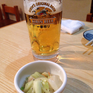 串焼居酒屋 串八_0