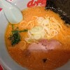 ラーメン山岡家 留萌店