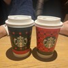 スターバックス コーヒー GINZA SIX店