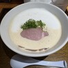 ふく流らーめん 轍  総本家